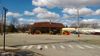 4102 W Crystal Lake Rd photo
